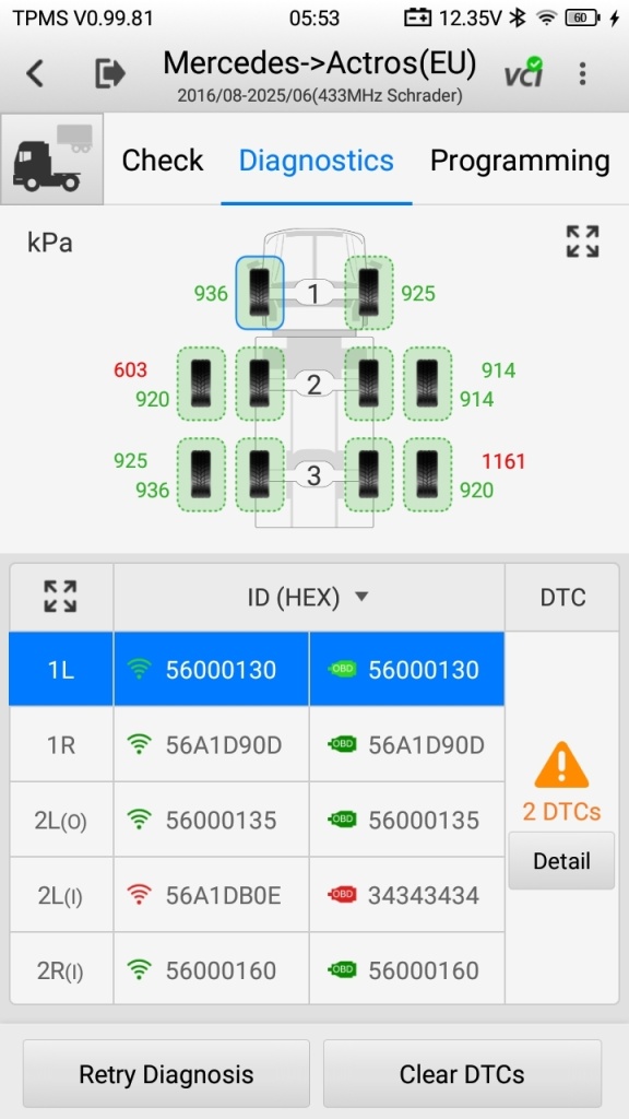 TPMS Diag via OBD.jpg